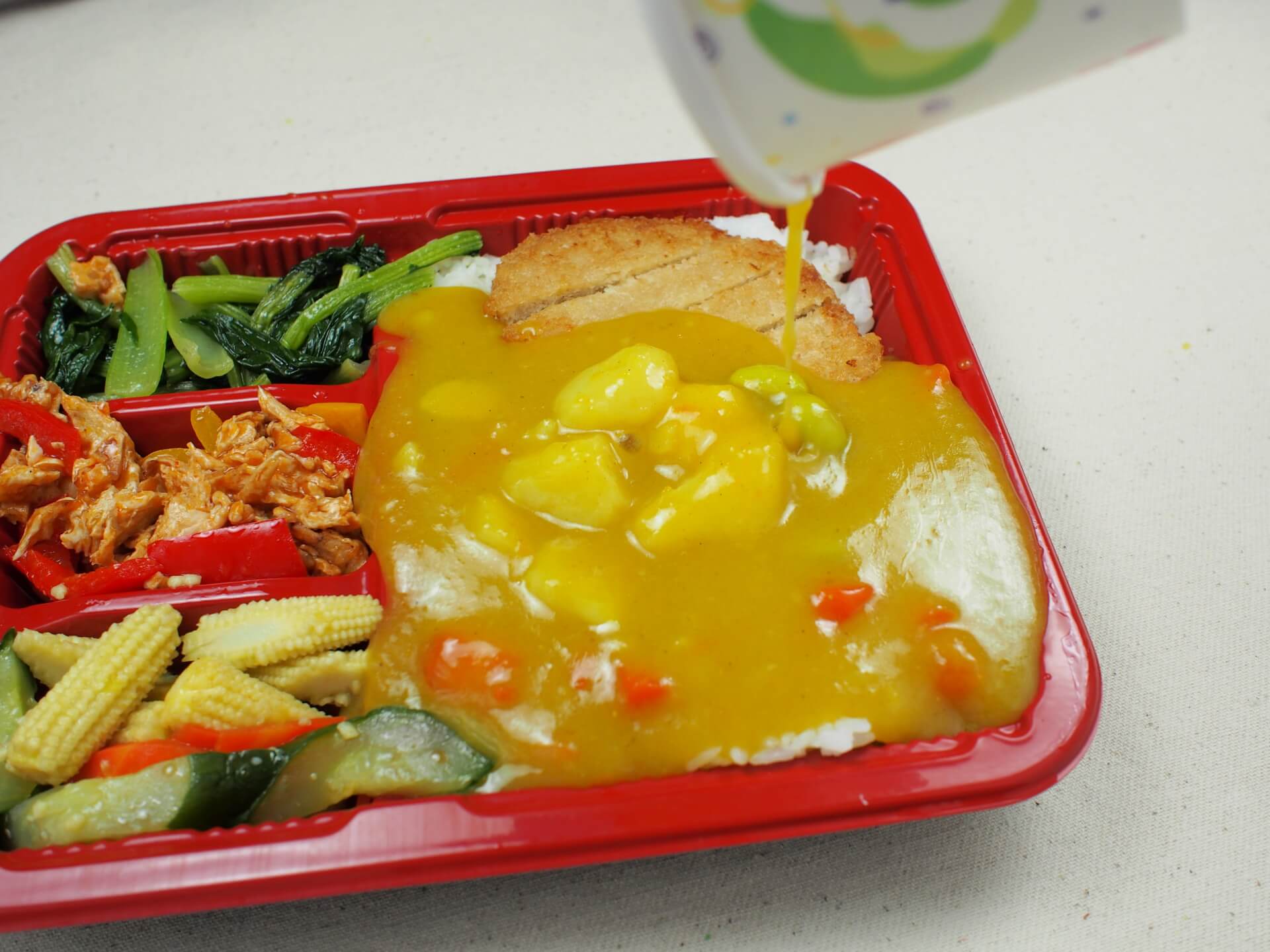 home-vegetarian-omurice-sinying-tainan-27