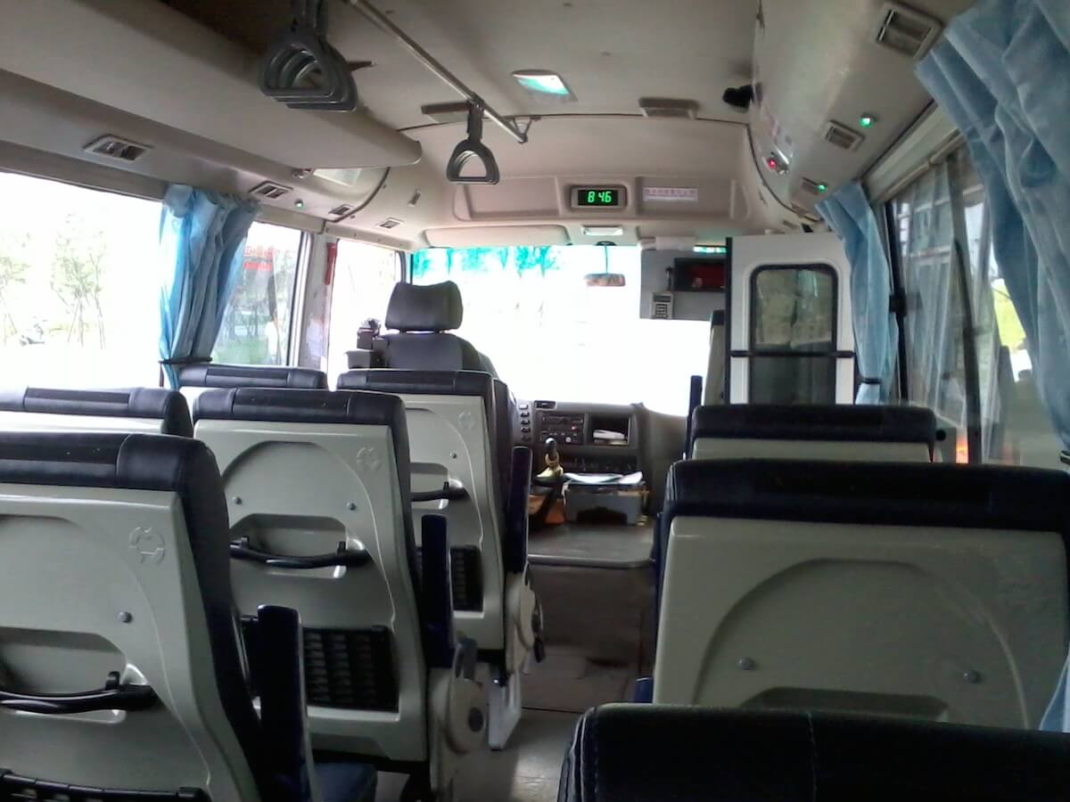 bus-1