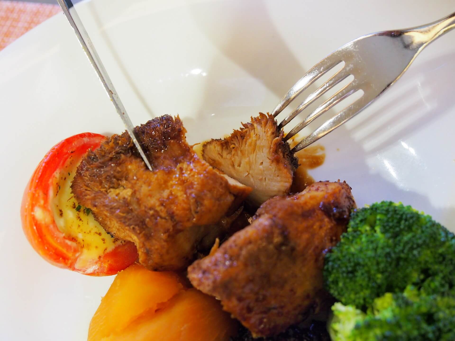 just-sleep-double-veggie-43