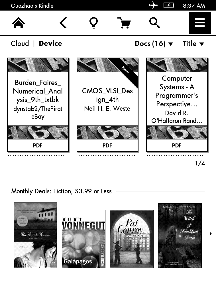 kindle_screenshot