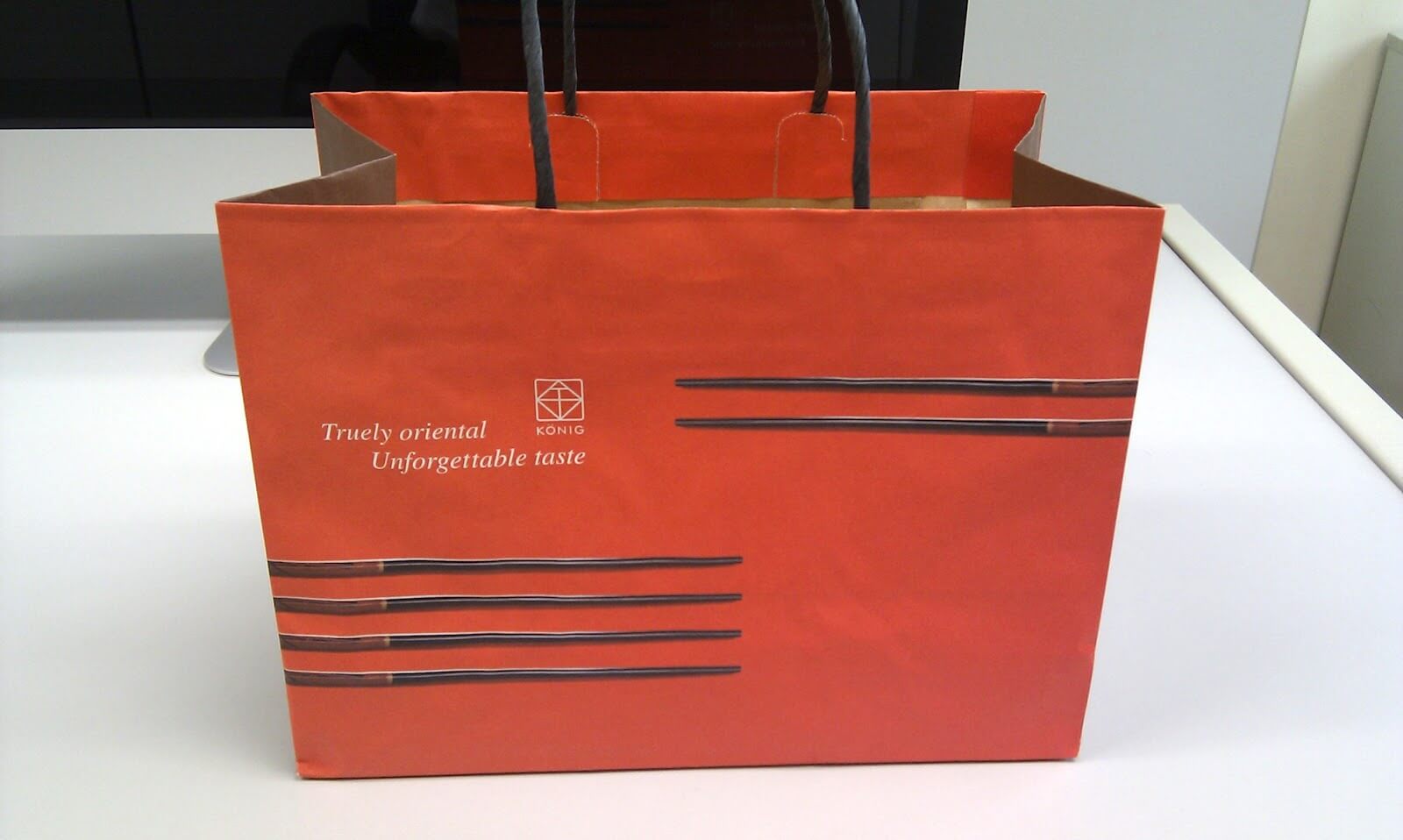 素食金格御油飯