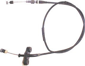 motorcycle-throttle-cable-1