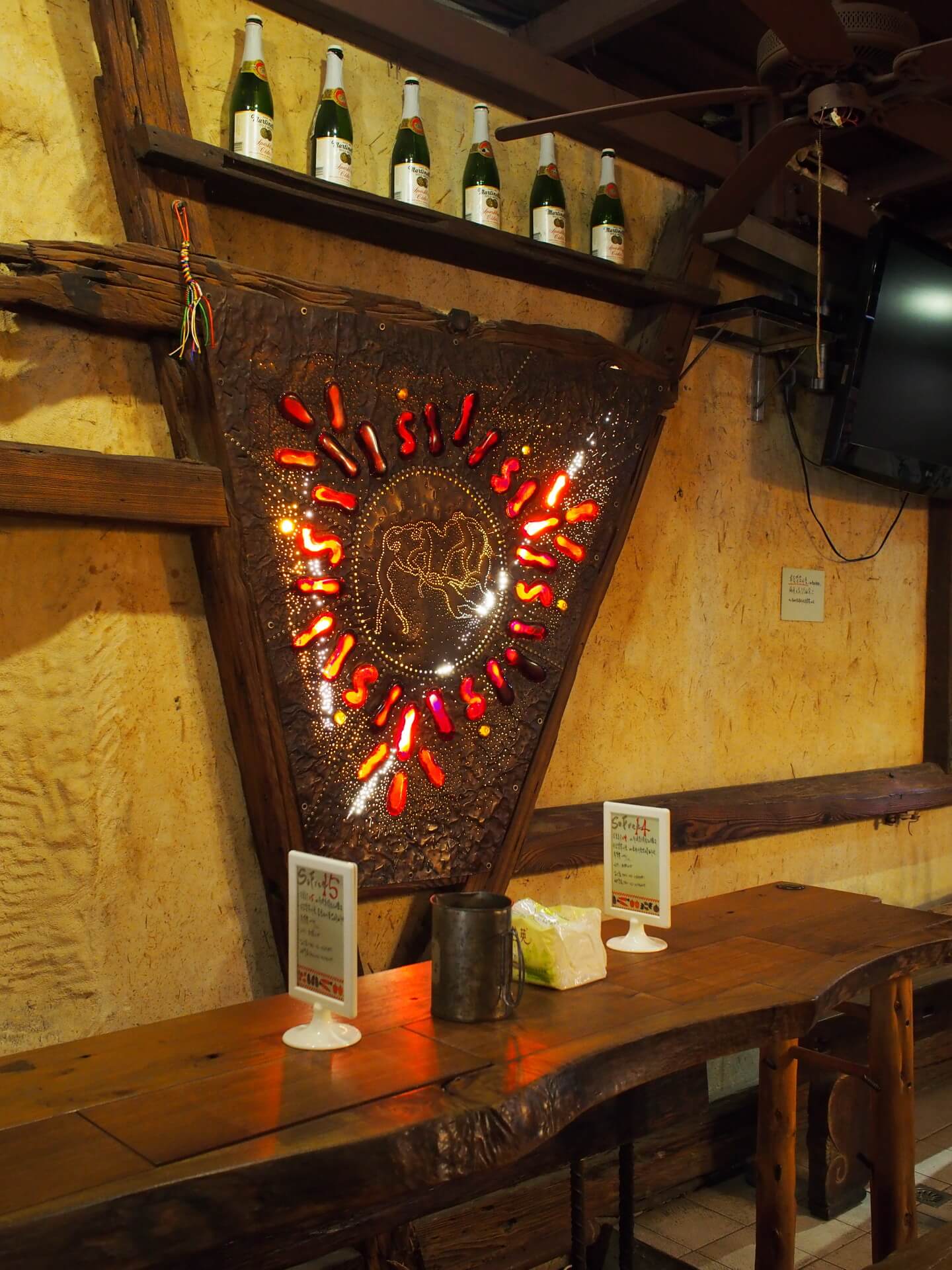 so-free-wood-fired-vegetarian-pizza-12