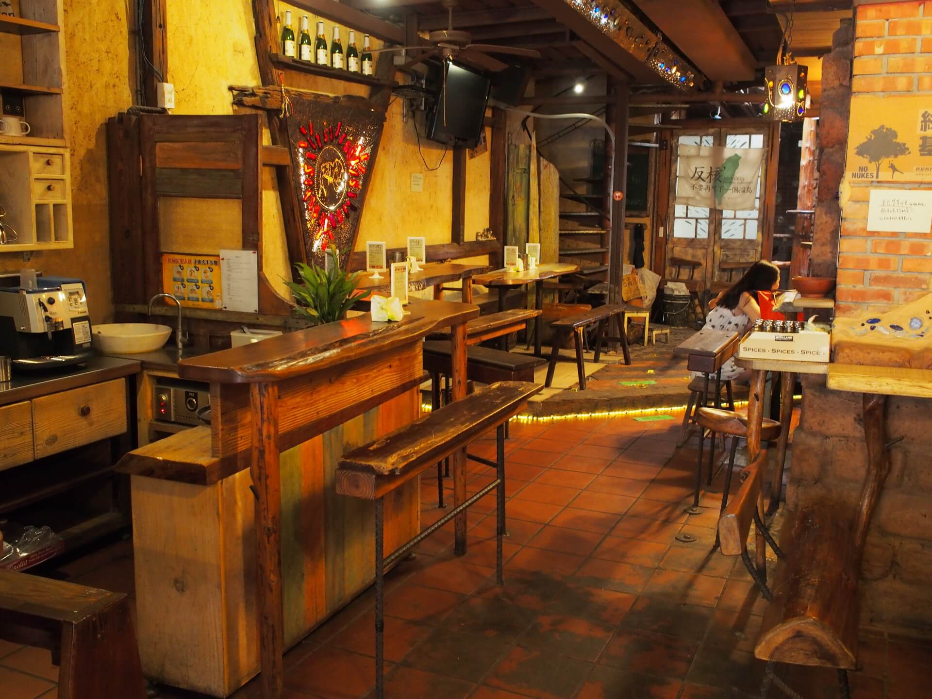 so-free-wood-fired-vegetarian-pizza-15