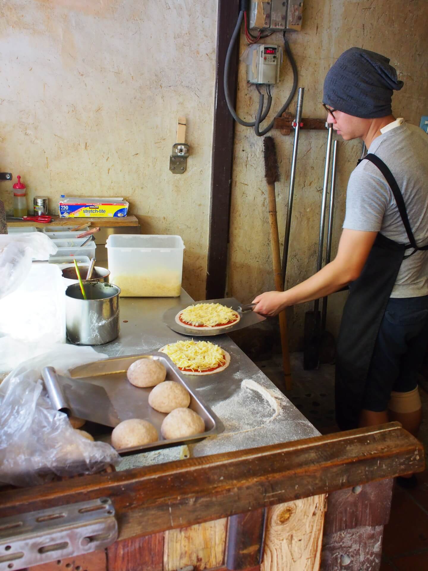 so-free-wood-fired-vegetarian-pizza-18