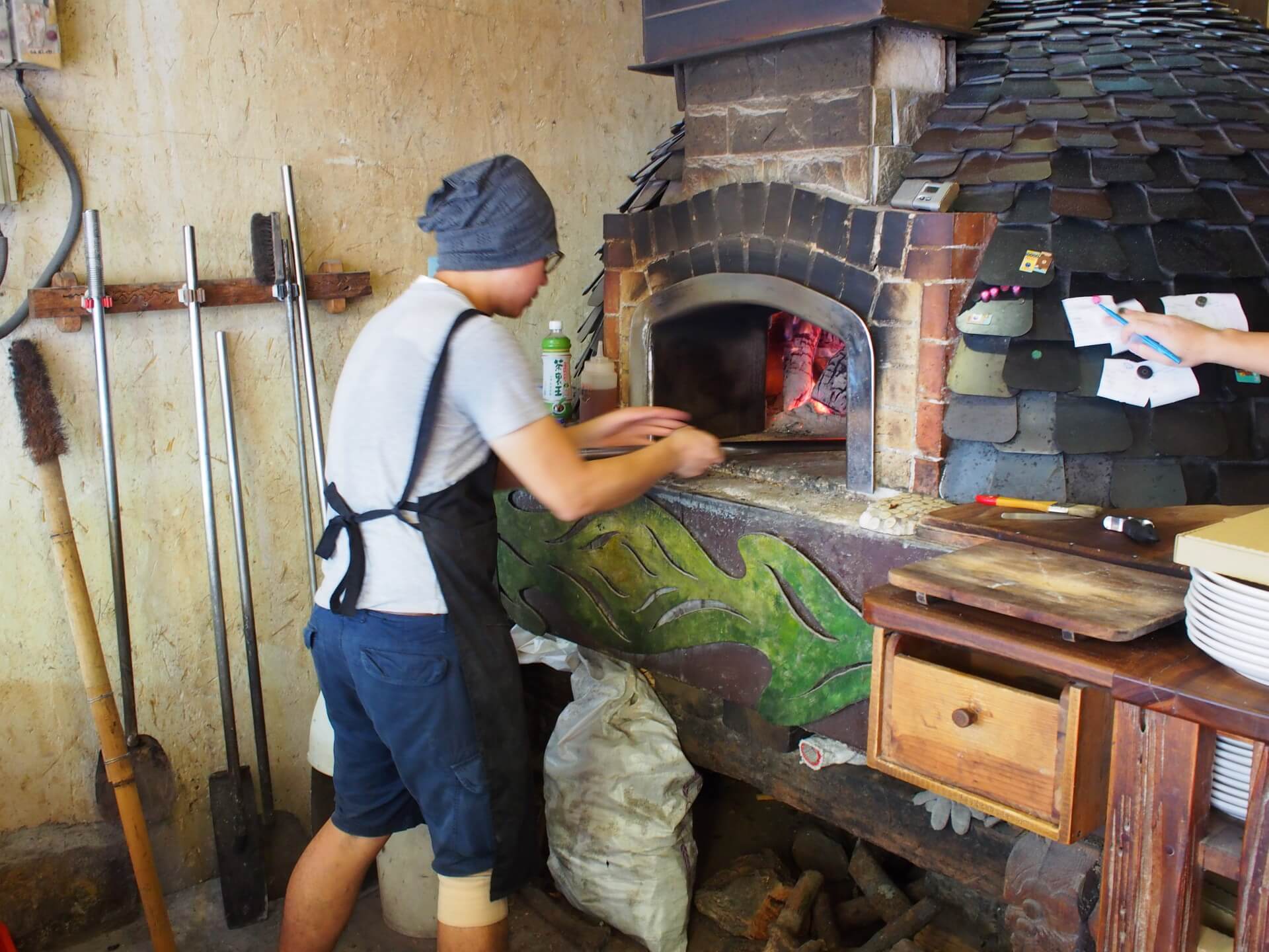 so-free-wood-fired-vegetarian-pizza-19