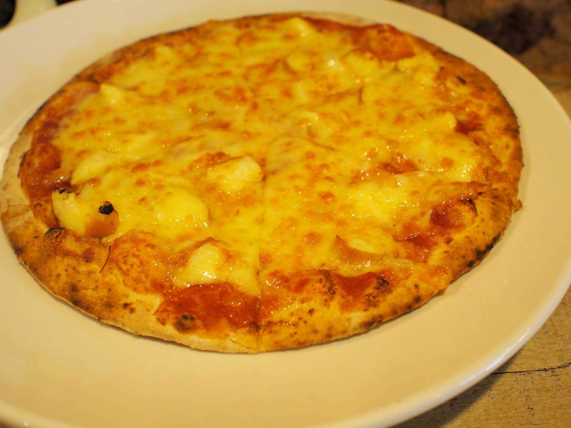 so-free-wood-fired-vegetarian-pizza-20