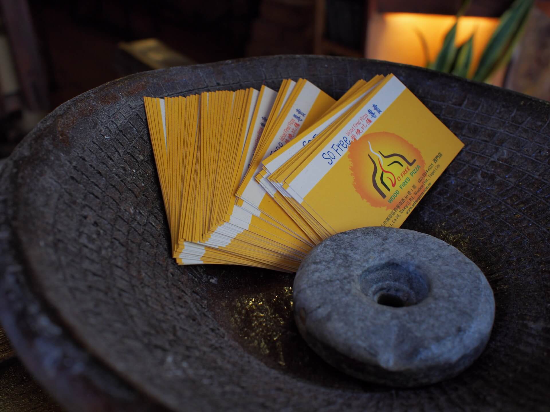 so-free-wood-fired-vegetarian-pizza-6