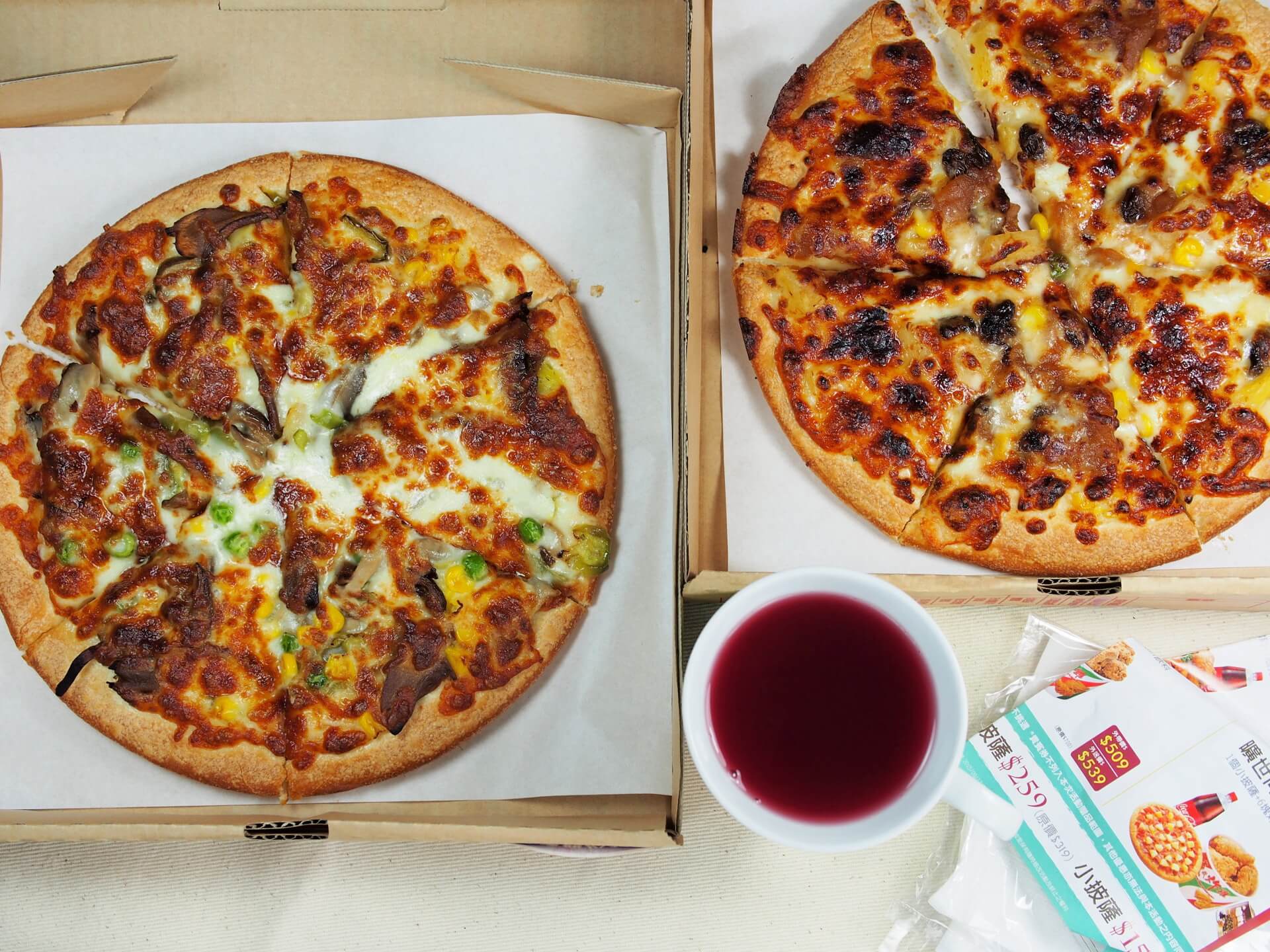 vegetarian-naples-pizza-10