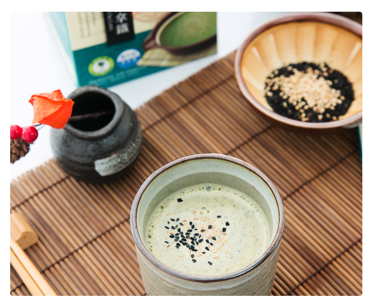 vilson-hakka-organic-sesame-lei-cha-latte-official-05