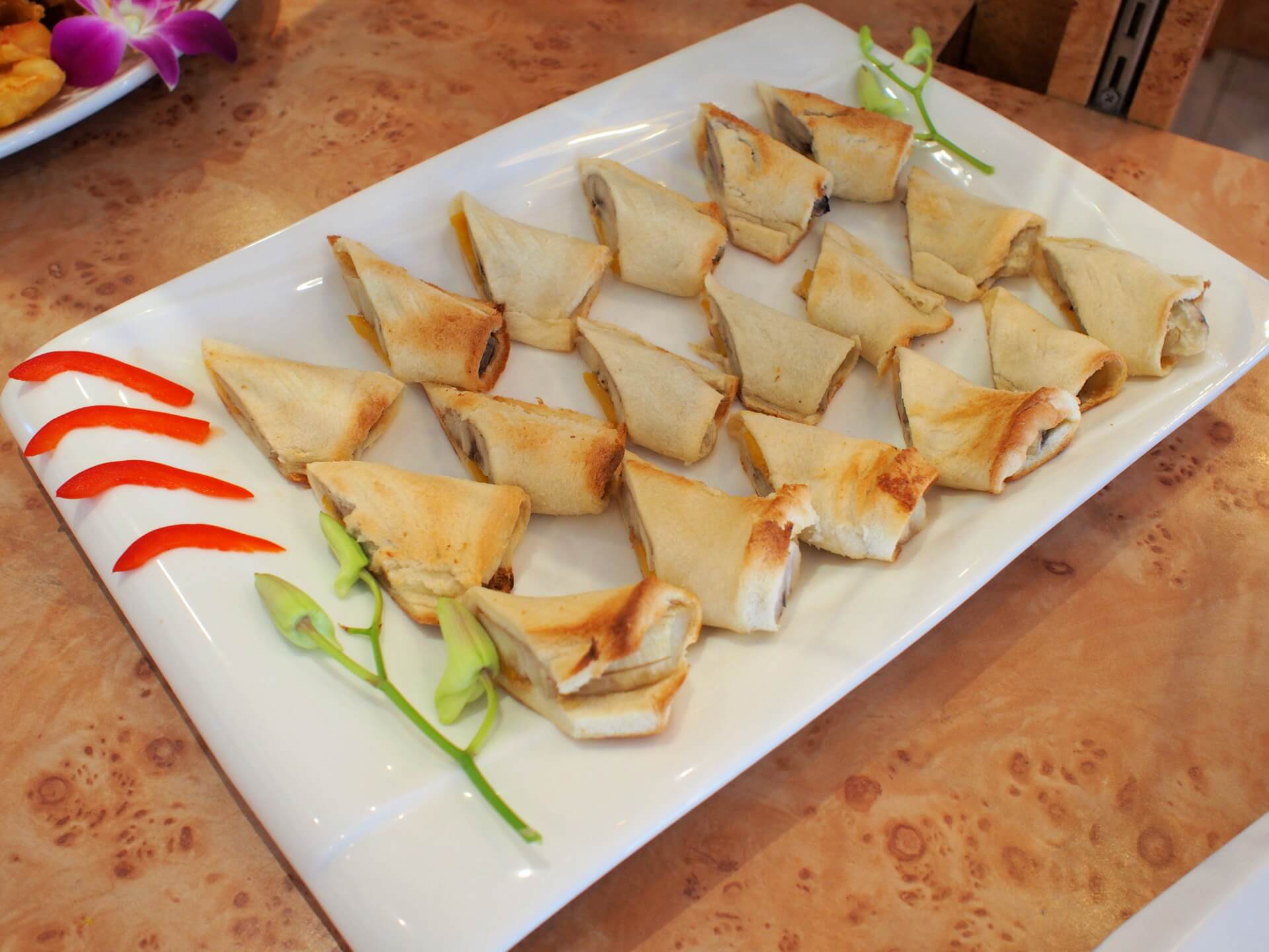 yunong-vegetarian-restaurant-chiali-tainan-12