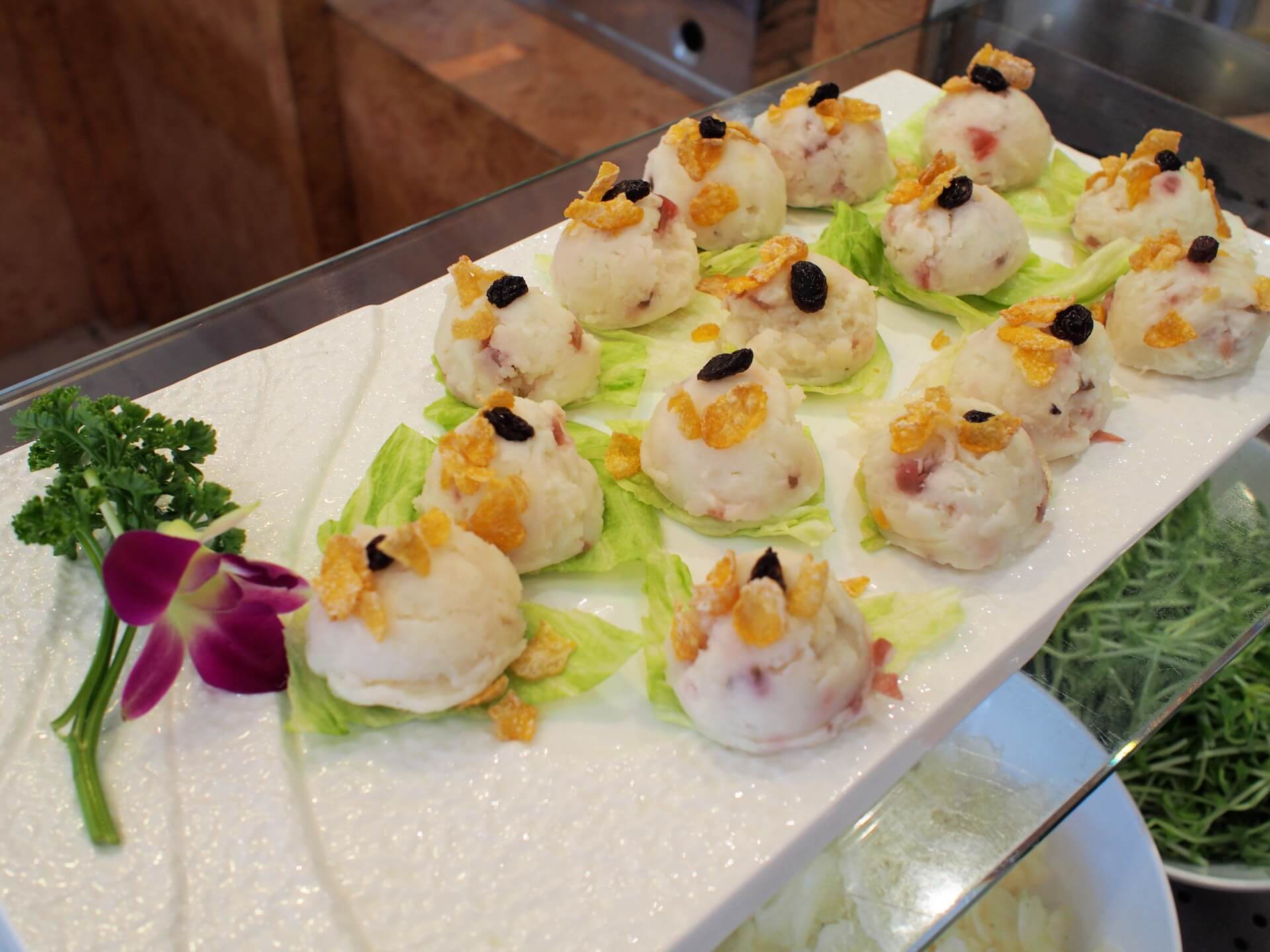 yunong-vegetarian-restaurant-chiali-tainan-14