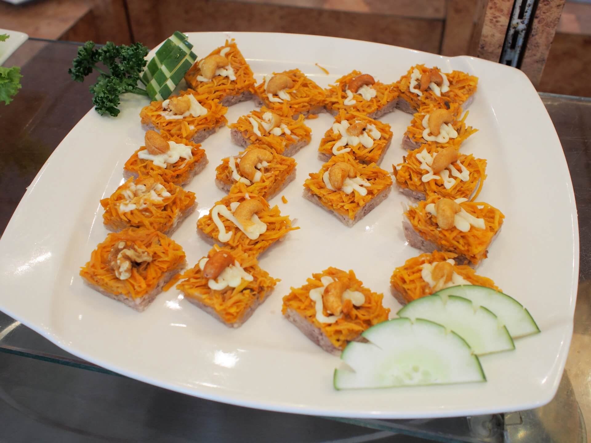 yunong-vegetarian-restaurant-chiali-tainan-17