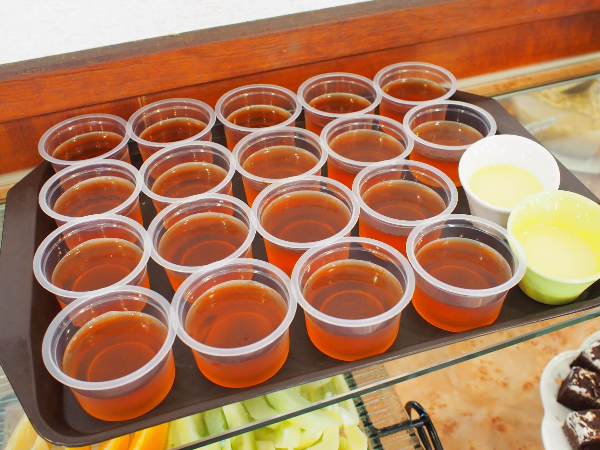 yunong-vegetarian-restaurant-chiali-tainan-72