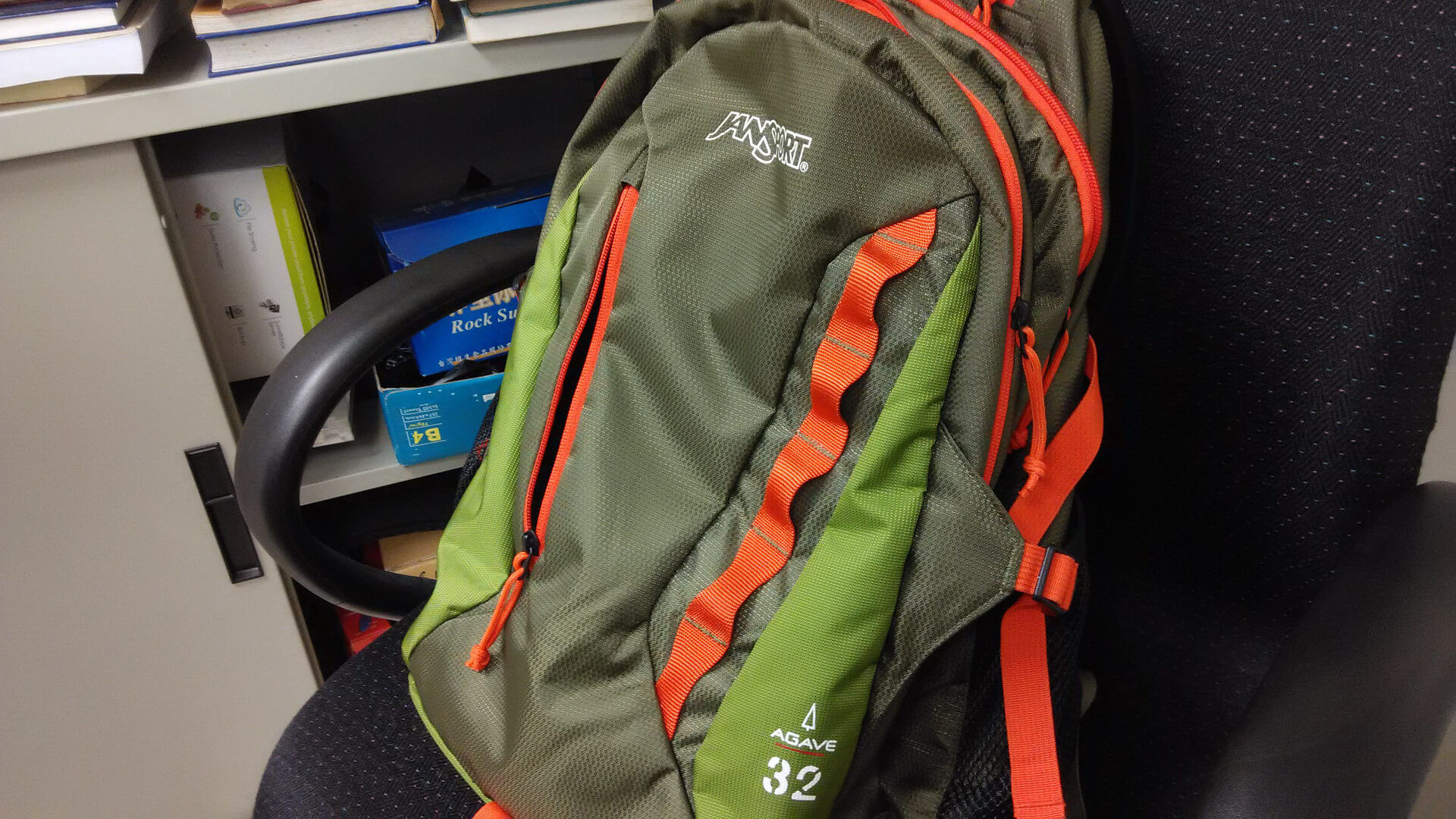 imagemagick-time-stamp-1