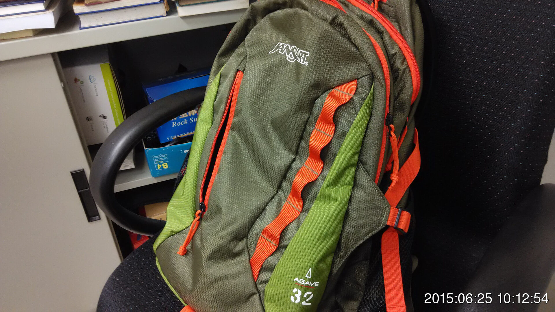 imagemagick-time-stamp-3