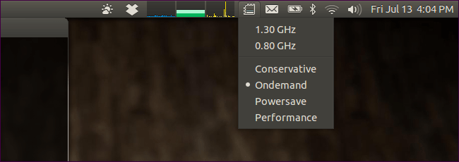 cpu-frequency-indicator