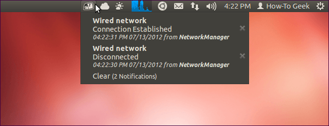 recent-notifications-indicator