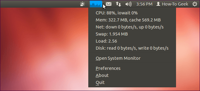 system-load-indicator