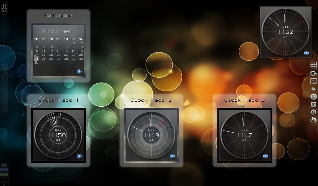 conky-clock-widget-1