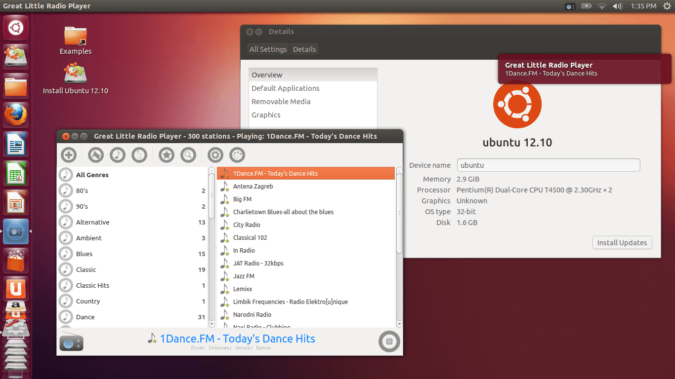 Great-Little-Radio-Player-1