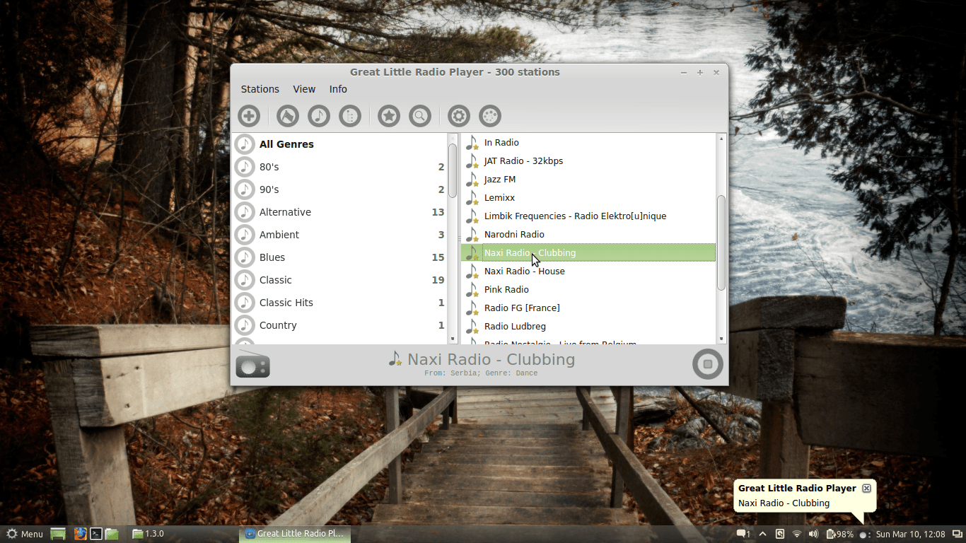 Great-Little-Radio-Player-2
