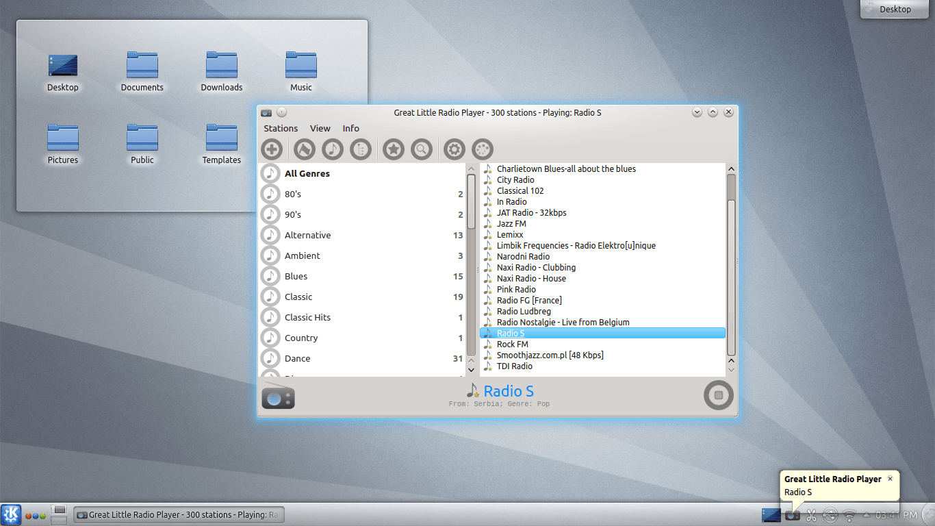 Great-Little-Radio-Player-3