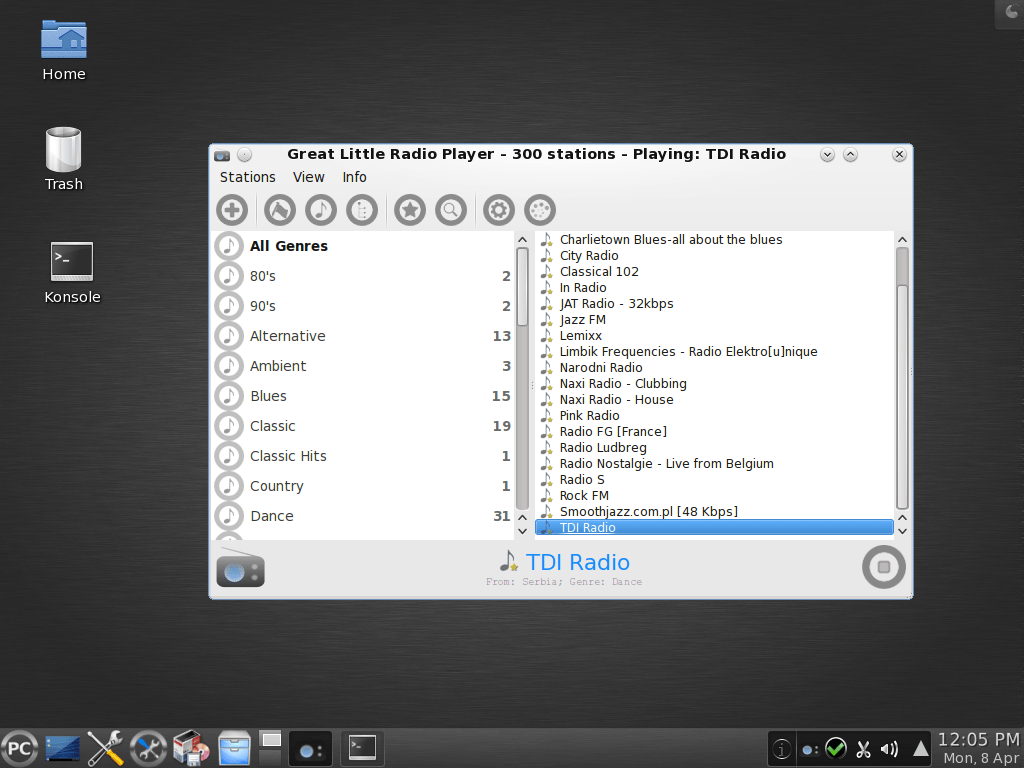 Great-Little-Radio-Player-4