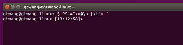 linux-bash-prompt-3