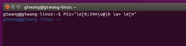linux-bash-prompt-6
