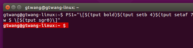 linux-bash-prompt-2-1