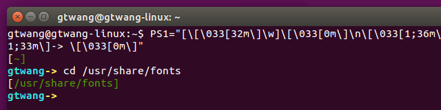 linux-bash-prompt-2-11