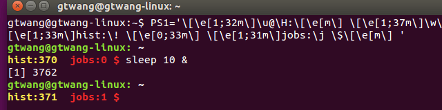 linux-bash-prompt-2-12