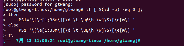 linux-bash-prompt-2-5