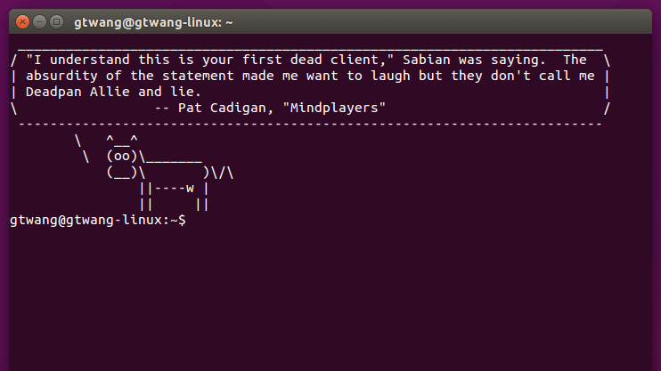 linux-bash-prompt-2-6