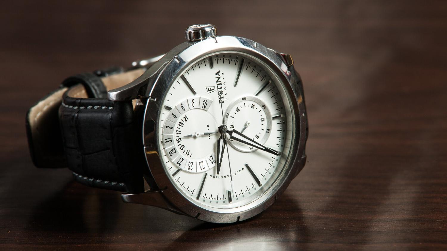 Linux 手動更改系統時間：date、hwclock 與 timedatectl 指令用法教學 | G. T. Wang