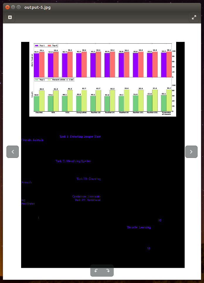 ImageMagick 將 PDF 轉 JPG 產生黑色背景