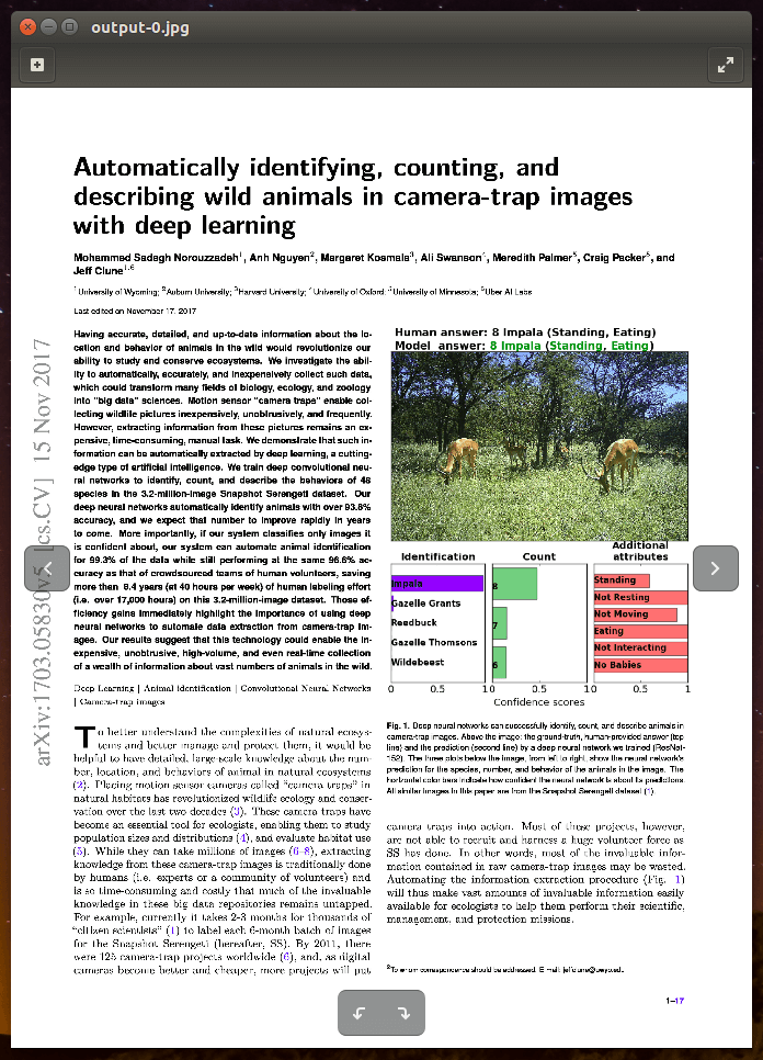 ImageMagick 將 PDF 轉 JPG 圖檔