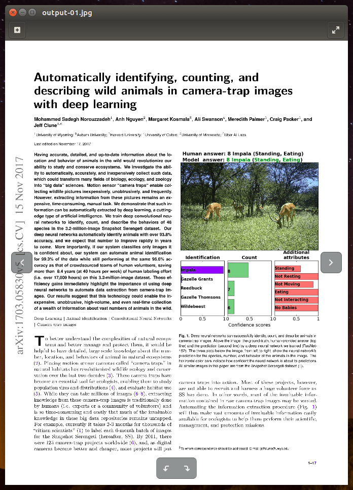 pdftoppm 將 PDF 轉 JPG 圖檔