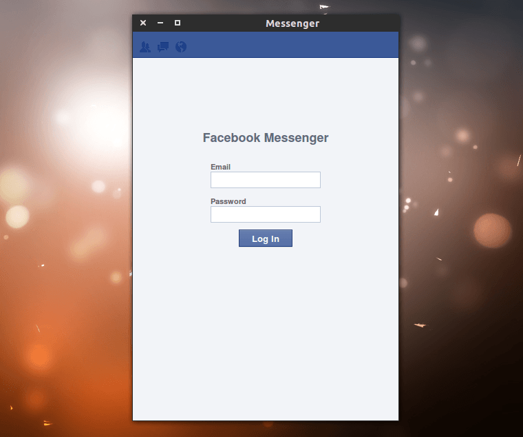 fbmessenger