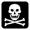 pirate-icon