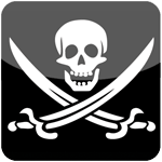 pirateIcon