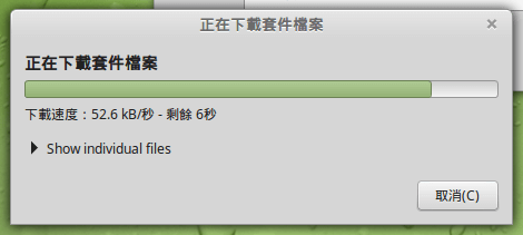 linux-mint-setup-chinese-6