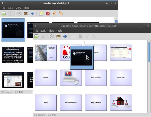 pdfmod-0.4-dnd-insert