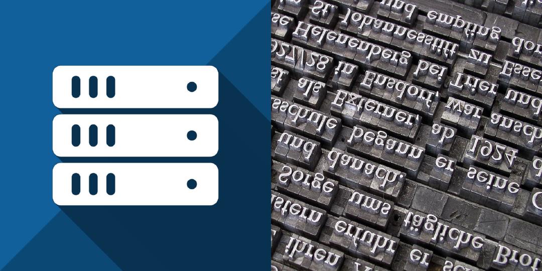 Linux 計算資料行數、字數、字元數 wc 指令教學與範例 | G. T. Wang