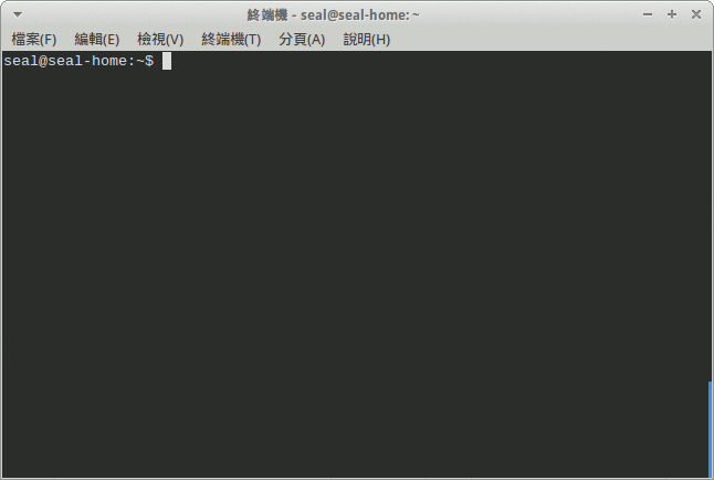 screen-detach-restore