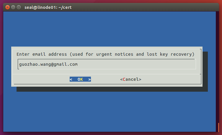 secure-nginx-with-lets-encrypt-ssl-certificate-on-ubuntu-and-debian-1