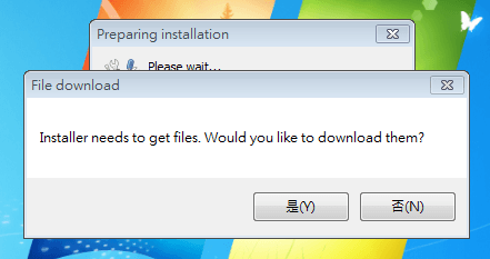 install-win-sshfs-1