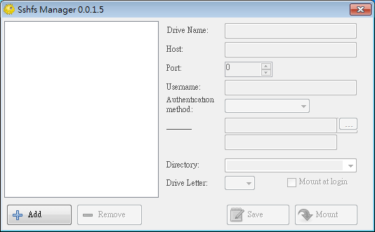 install-win-sshfs-10