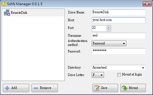 install-win-sshfs-11